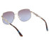 ფოტო #4 პროდუქტის GUESS MARCIANO GM00003 Sunglasses