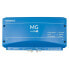 MG ENERGY SYSTEMS MG Master 600A M12 24-48V/600A Batterie