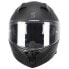 Фото #2 товара SKA-P 5THA Falcon Mono modular helmet