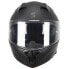 SKA-P 5THA Falcon Mono modular helmet