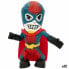 Фото #1 товара Фигурка Eolo Super Masked Pepper Man 14 x 15,5 x 5,5 cm Эластичный (12 штук)