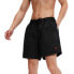 Фото #1 товара ELLESSE Eames Swimming Shorts