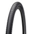 Фото #1 товара AMERICAN CLASSIC Aggregate All-Around Tubeless 650B x 47 gravel tyre