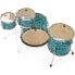 Фото #5 товара Tama Starclassic Maple Standard TQP