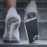 Фото #9 товара Чехол для смартфона Baseus Жесткий чехол с желейной рамкой для iPhone 13 Pro Max - Прозрачный