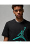 Фото #3 товара Футболка мужская Nike Jordan Ess Jumpman
