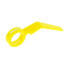 Ortofon Fingerlift Yellow CC MKII