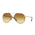 BURBERRY BE3099-11452L sunglasses