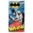 Фото #1 товара BATMAN Microfibre Towel 245g 70x140 cm