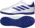 Фото #1 товара Adidas Buty adidas COPA PURE.2 Club TF IG8688