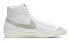 Фото #3 товара Кроссовки Nike Blazer Mid 77 BQ6806-106