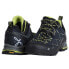 ფოტო #4 პროდუქტის MONTURA Yaru Goretex Hiking Shoes