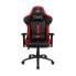Gaming Chair DRIFT DR350 Black
