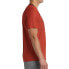 ფოტო #5 პროდუქტის BULLPADEL Unale ch short sleeve T-shirt