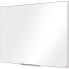 NOBO Impression Pro Lacquered Steel 1200X900 mm Board