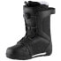 Фото #2 товара ROSSIGNOL Alley Boa H3 SnowBoard Boots