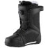 ROSSIGNOL Alley Boa H3 SnowBoard Boots