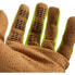 FOX RACING MX Pro Circuit Flexair Foyl off-road gloves