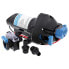 Фото #1 товара JABSCO Par-Max 2 GPM 24V Pump