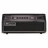 Фото #5 товара Ampeg SVT CL