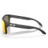 ფოტო #4 პროდუქტის OAKLEY Holbrook XL Prizm Sunglasses