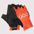 Фото #3 товара ECOON ECO170123 4 Big Icon short gloves