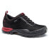 TECNICA Plasma Goretex approach shoes