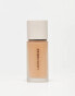 Laura Mercier Real Flawless Foundation 0N1 Silk - фото #36