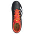 Фото #6 товара ADIDAS Predator League MG football boots