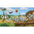 Фото #5 товара Asterix & Obelix: Slap Them Both Xbox Series X- und Xbox One-Spiel