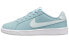 Nike Court Royale 749867-300 Sneakers