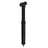 Фото #2 товара SPECIALIZED Command Post IRCC 160 mm dropper seatpost