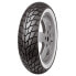 MITAS MC 20 Monsum 58P TL scooter tire