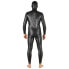 Фото #2 товара MARES PURE PASSION Prism Skin Apnea Jacket 3 mm