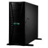 Фото #1 товара HPE ML350 G11 4416+ Server