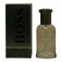 Фото #9 товара Мужская парфюмерия Hugo Boss EDT Boss Bottled 50 ml