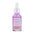 Physicians Formula Skin Booster Vitamin Shot™ Time-Restoring 30 ml gesichtsserum Feine Linien & Falten für Frauen