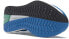 [FU8045] Mens Reebok FLOATRIDE ENERGY SYMMETROS 'DYNAMIC BLUE'