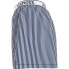 Фото #4 товара TOMMY HILFIGER UW0UW05233 shorts