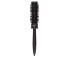 Фото #1 товара STEINHART C.RAMIC brush #28-black 1 u