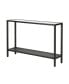 Фото #3 товара Rigan Console Table