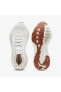 Фото #28 товара Foreverrun Nitro Knit Kadın Beyaz Koşu Ayakkabısı