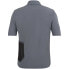 Фото #3 товара MAVIC Allroad short sleeve polo