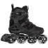 POWERSLIDE Phuzion Argon 80 Inline Skates