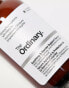 The Ordinary Soothing & Barrier Support Serum 30ml