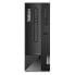 Фото #2 товара LENOVO IDG NEO 50S G4 i5-13400/16GB/512GB SSD desktop PC