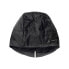 VAUDE BIKE Bike Warm Plus beanie