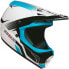 SUOMY Extreme downhill helmet