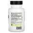 Green Tea Extract, 500 mg, 90 Veggie Capsules