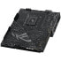 Фото #7 товара ASUS ROG Maximus Z790 Hero BTF, Intel Z790 Mainboard - Sockel 1700, DDR5